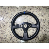 Volante Thrustmaster T300 Gt Edition Pc ps4 ps3