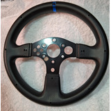 Volante Thrustmaster T300 Gt Edition Ps4 ps3