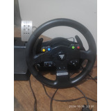 Volante Thrustmaster Tmx Force Feedback Xbox One