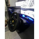 Challenge