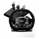 Volante Thrustmaster Ts xw Racer Sparco P310 Para Xbox pc