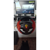 Wheel