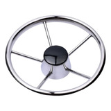 Inox