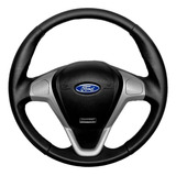 Volante Titanium Ford Ka