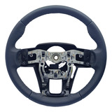 Volante Toyota Hilux E Sw4 2016 A 2023 Original