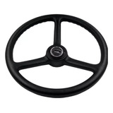 Volante Trator Massey 86 235 250x 265 270 275 283 43cm