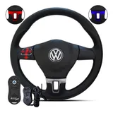 Volante Tsi Controle Som