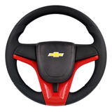 Volante Tuning Para Kadett