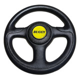Volante Tunning 28cm Para