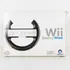 Volante Ubisoft Licenciado Nintendo Wii (caixa Danificada)