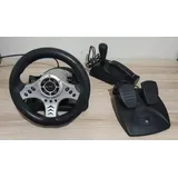 Volante Universal Leadership 1026