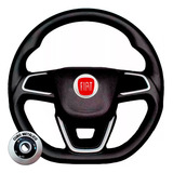 Volante Uno Eletronic 94