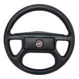 Volante Uno Fiorino 95