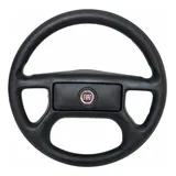 Volante Uno Fiorino 95