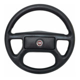 Volante Uno Fiorino 95