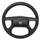 Volante Uno Fiorino 95