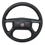 Volante Uno Fiorino 95