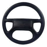 Volante Uno Fiorino 96