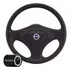 Volante Uno Fire 2010 Mille Economy Way Fiat Ori+cubo
