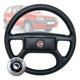 Volante Uno Fire Para