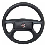 Volante Uno Mille 95 96 97 98 99 2000 Buzina