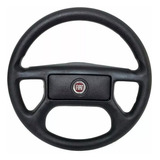 Volante Uno Mille Fiorino
