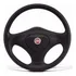 Volante Uno Mille Way Economy 2009 À 2013