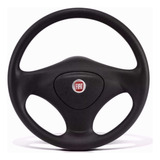 Volante Uno Mille Way