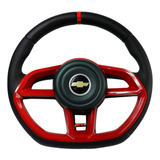 Kadett