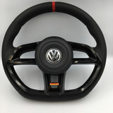 Volante Versao Alemanha Volkswagen