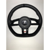 89