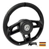 Volante Volkswagem Esportivo Da