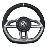 Volante Volkswagen Caminhao Constellation