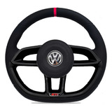 Volante Volkswagen Crossfox 2005