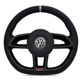 Volante Volkswagen Logus 1993