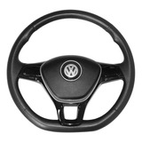 Volante Volkswagen Novo Golf