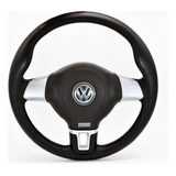 Volante Voyage G5 2009