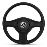 Volante Voyage Gol Saveiro