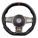 Volante Vw Caminhao 87 Diante Delivery 8 150