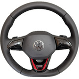 Airbag