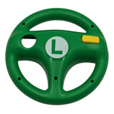 Luigi