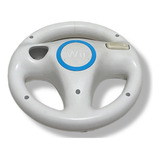 Volante Wii Original Pronta