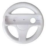 Volante Wii Wheel Nintendo