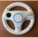 Volante Wii Wheel Nintendo