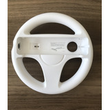 Volante Wii Wheels Original