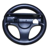 Volante Wii Wiiu Novo