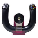 Volante Wireless Speed Wheel