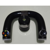 Volante Xbox 360 Sem Fio Original Xbox 360 Microsoft