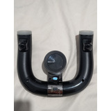 Volante Xbox 360 Speed Wheel Control Original Microsoft