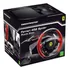 Volante Xbox One Series X s Pc Thrustmaster Ferrari   Pedais